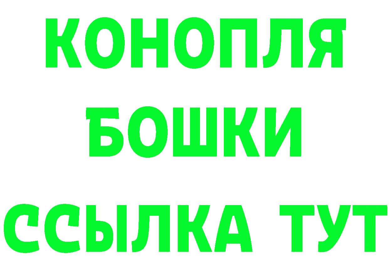 Canna-Cookies конопля рабочий сайт даркнет hydra Знаменск